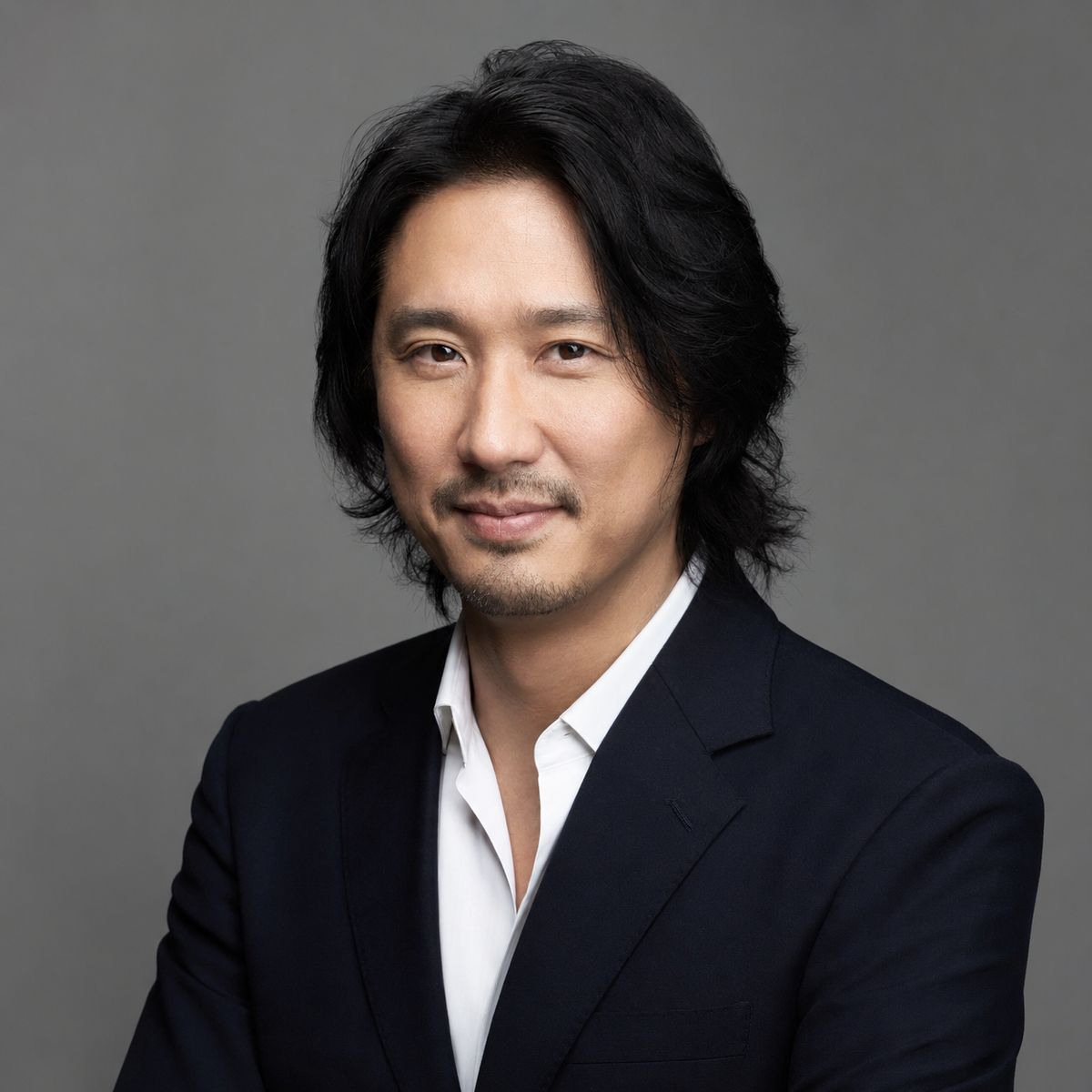 日韩tk精选视频导演顾问