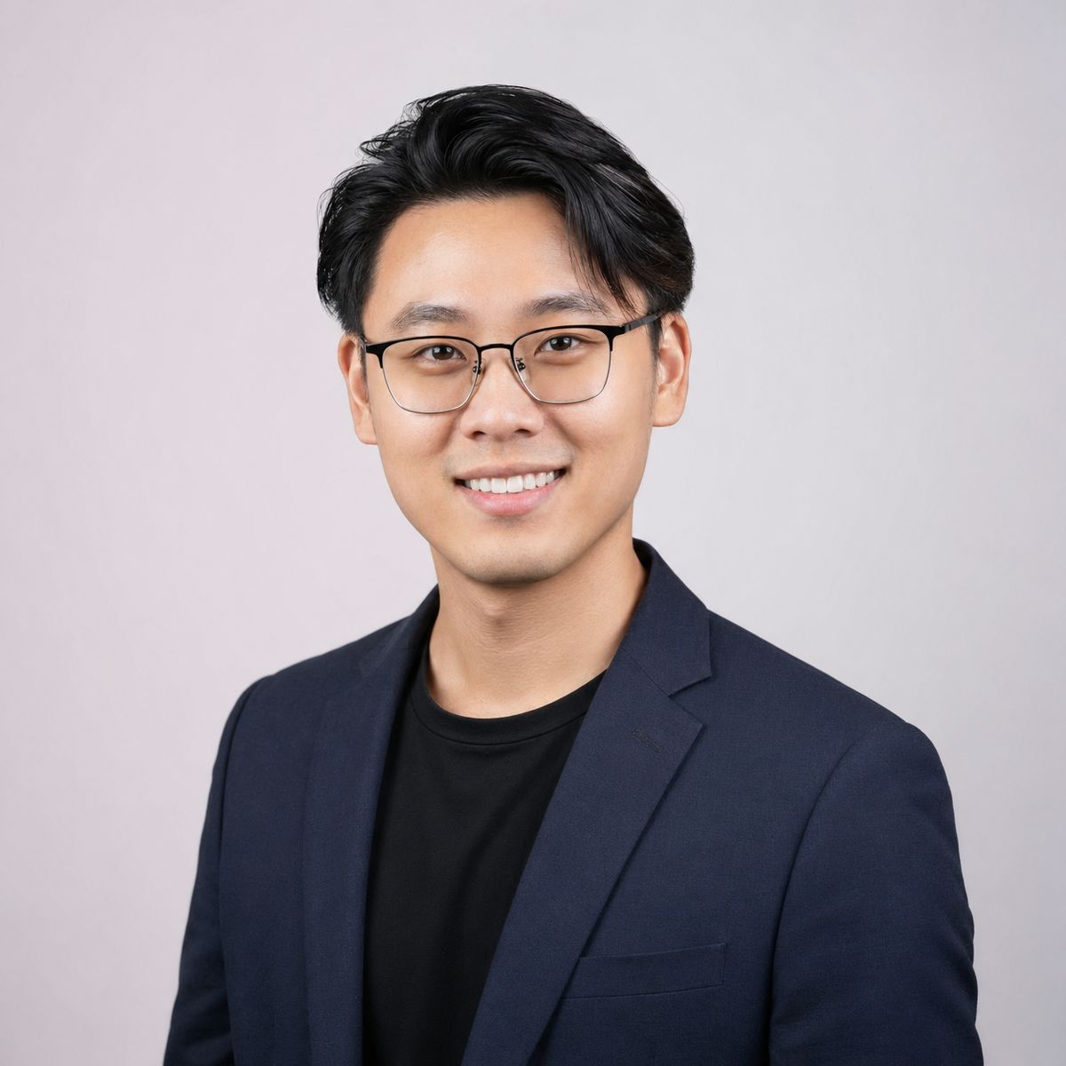 日韩tk精选视频AI技术顾问